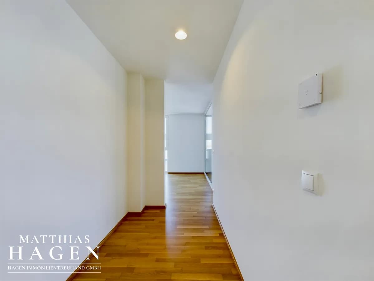 3-Zimmer-Wohnung mieten in Bregenz – 72,95 m², € 1.440 – Bild 12 von 17