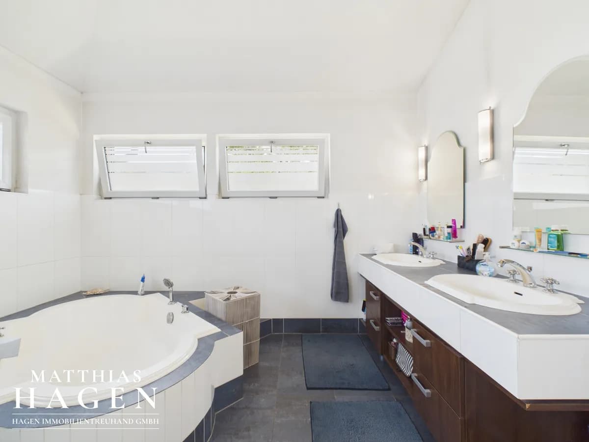 4-Zimmer-Haus kaufen in Feldkirch – 145 m², € 850.000 – Bild 23 von 33