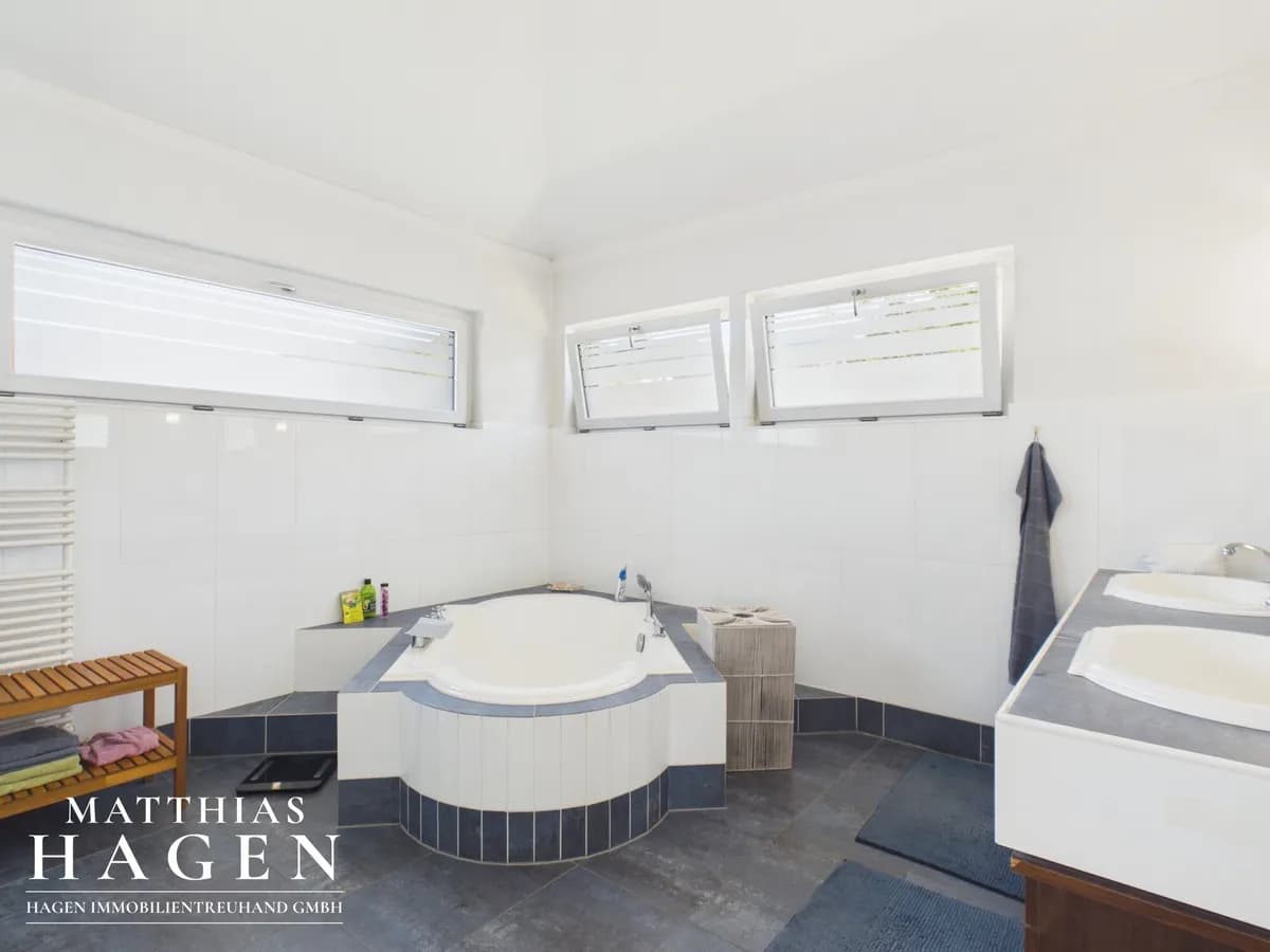 4-Zimmer-Haus kaufen in Feldkirch – 145 m², € 850.000 – Bild 24 von 33