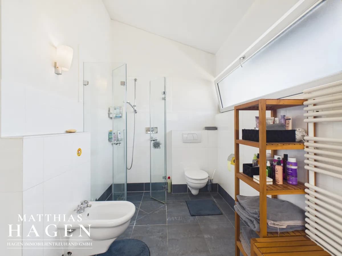 4-Zimmer-Haus kaufen in Feldkirch – 145 m², € 850.000 – Bild 25 von 33
