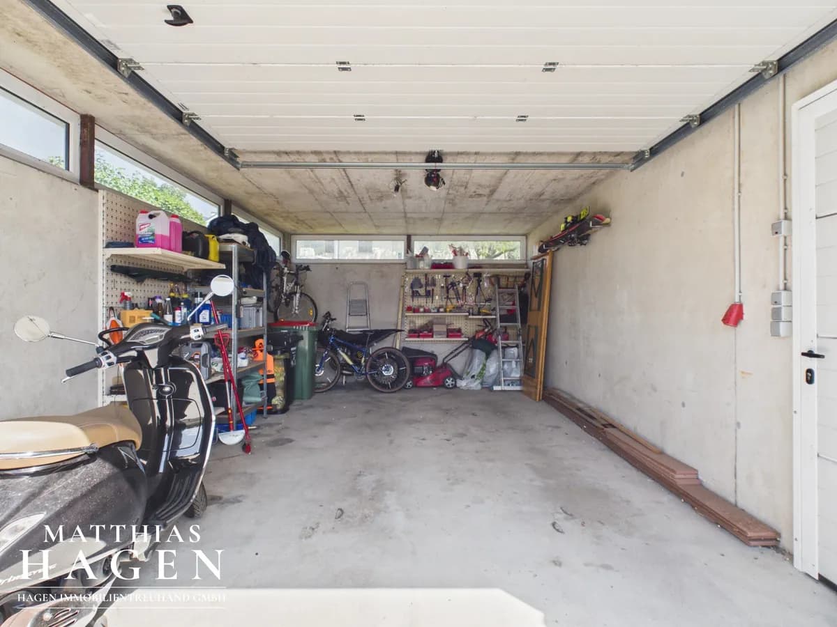 4-Zimmer-Haus kaufen in Feldkirch – 145 m², € 850.000 – Bild 28 von 33