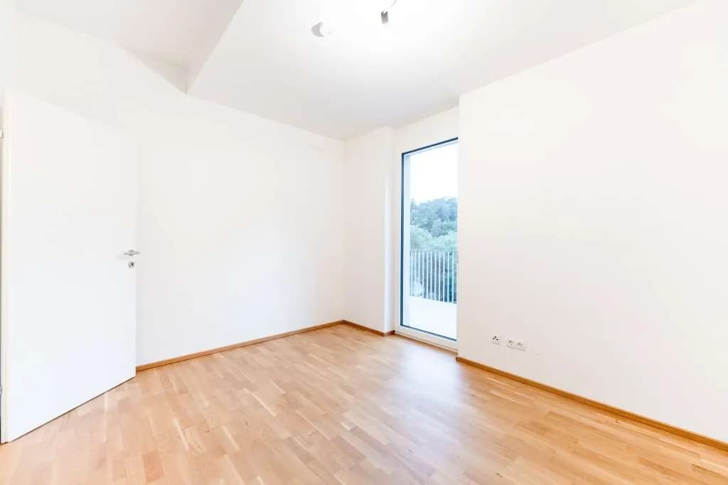 3-Zimmer-Wohnung kaufen in Graz – 61,15 m², € 224.000 – Bild 4 von 7