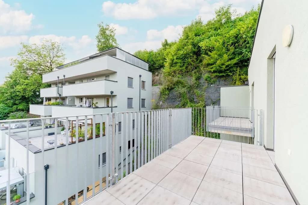 3-Zimmer-Wohnung kaufen in Graz – 61,15 m², € 224.000 – Bild 7 von 7