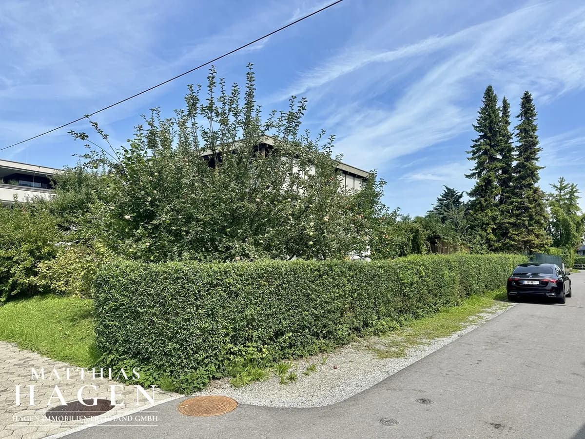 4-Zimmer-Haus kaufen in Dornbirn – 114,93 m², € 530.000 – Bild 11 von 35
