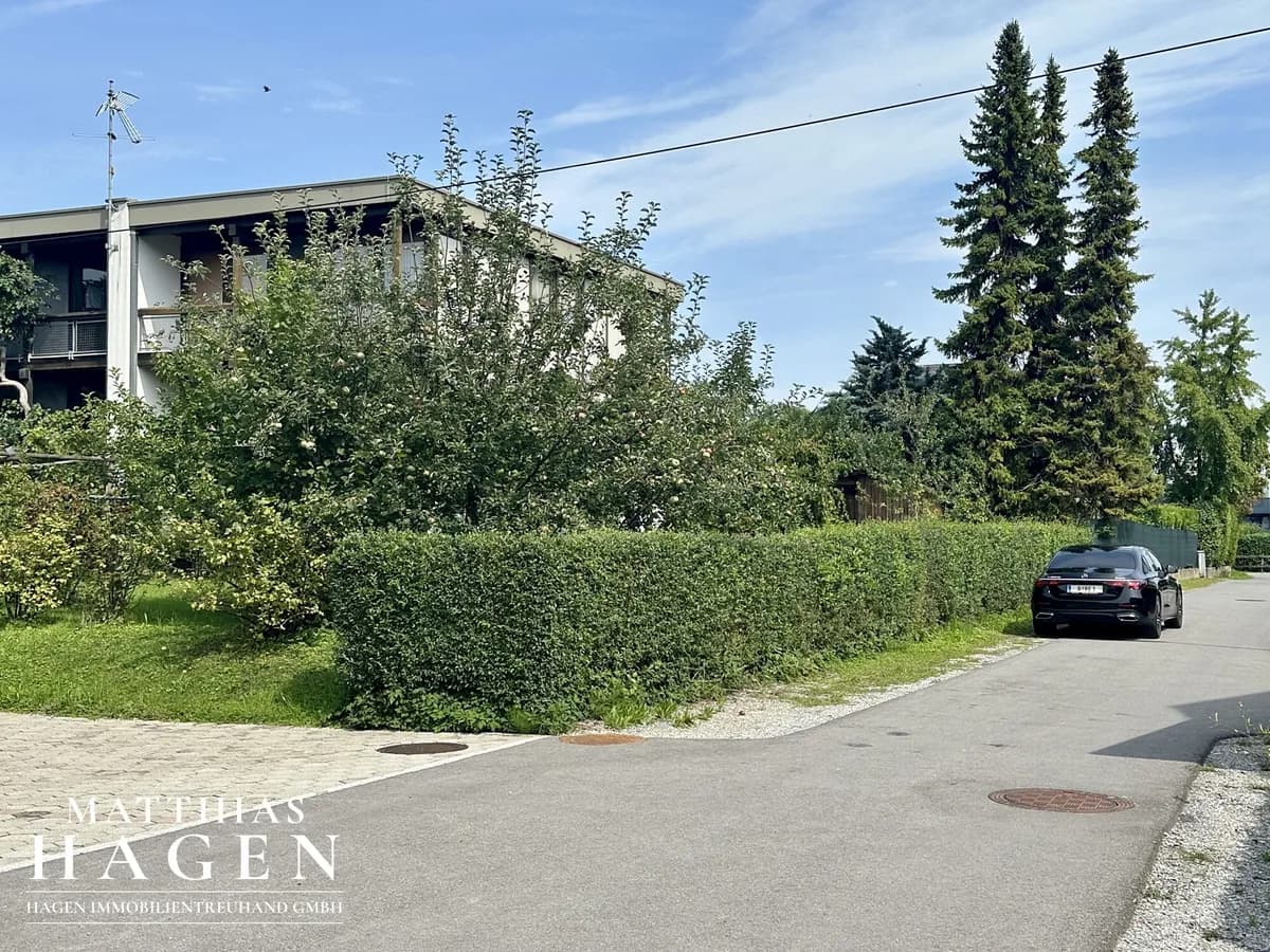4-Zimmer-Haus kaufen in Dornbirn – 114,93 m², € 530.000 – Bild 12 von 35
