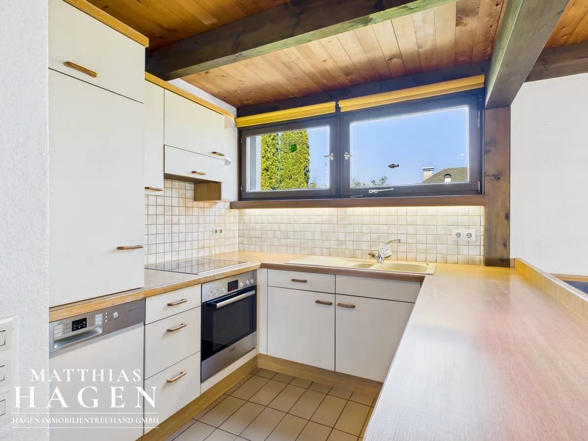 4-Zimmer-Haus kaufen in Dornbirn – 114,93 m², € 530.000 – Bild 18 von 35