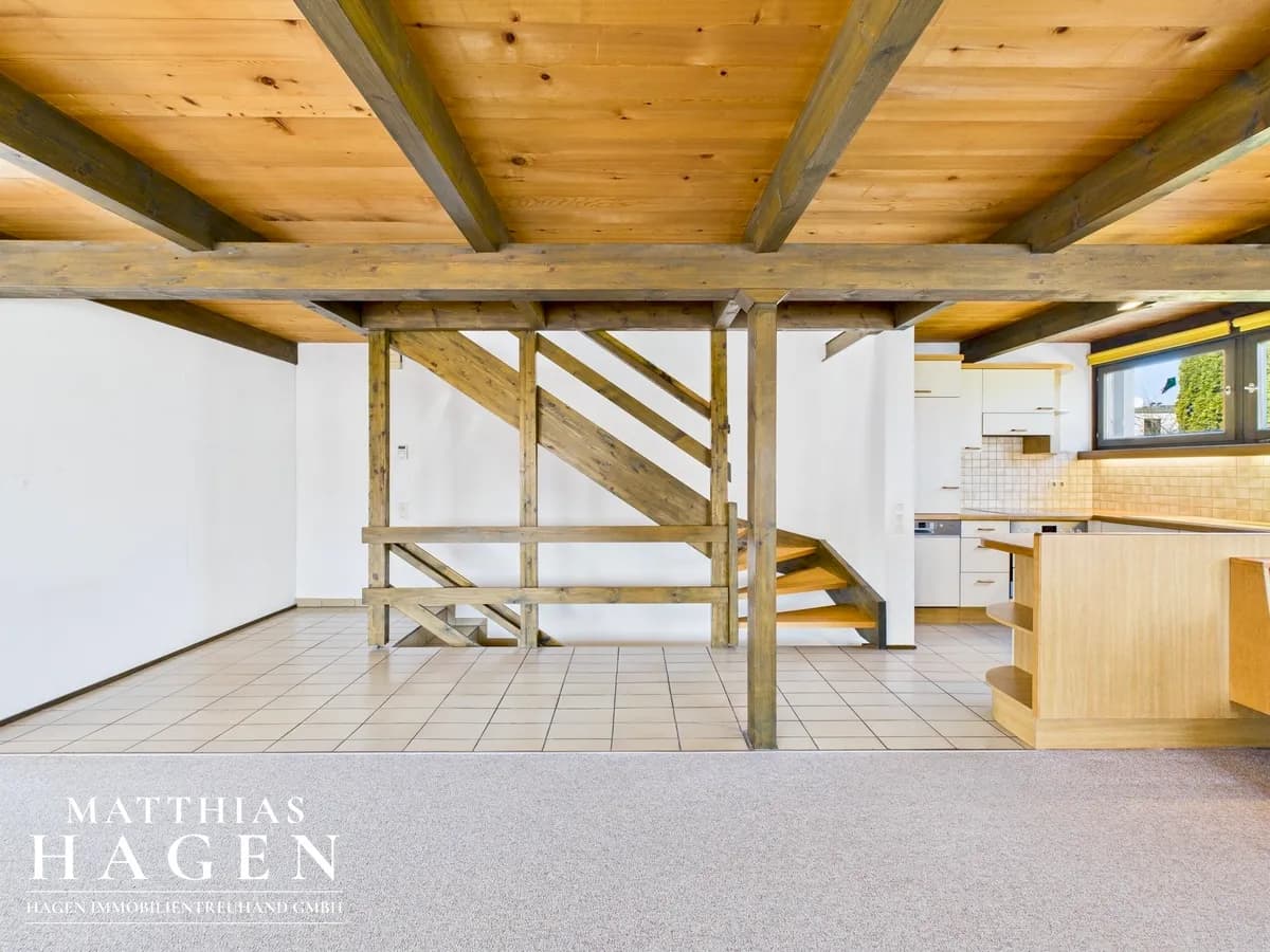 4-Zimmer-Haus kaufen in Dornbirn – 114,93 m², € 530.000 – Bild 21 von 35