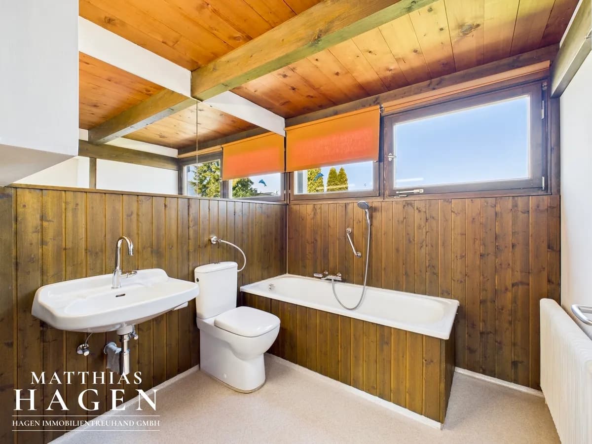 4-Zimmer-Haus kaufen in Dornbirn – 114,93 m², € 530.000 – Bild 25 von 35