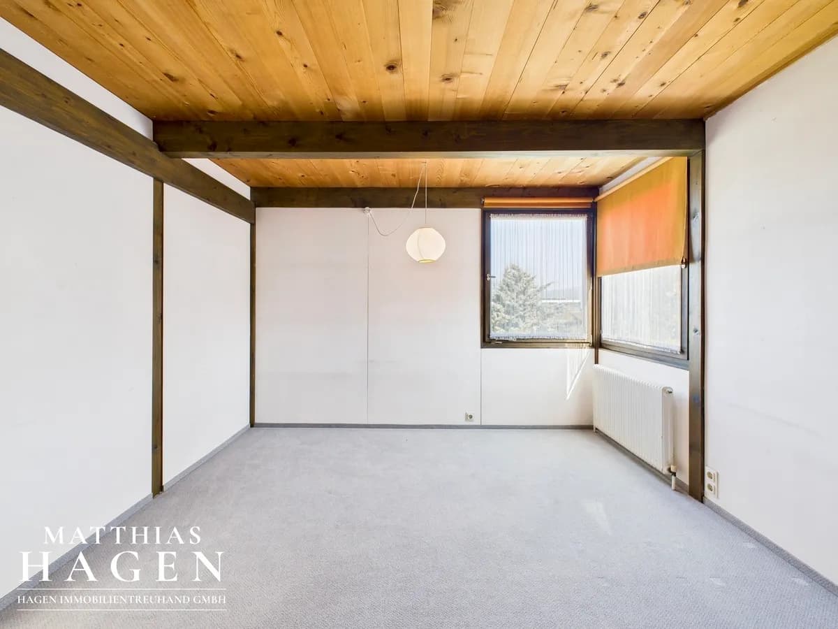 4-Zimmer-Haus kaufen in Dornbirn – 114,93 m², € 530.000 – Bild 27 von 35