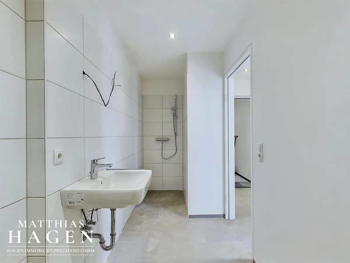 2-Zimmer-Wohnung mieten in Bregenz – 52,14 m², € 1.114 – Bild 11 von 17