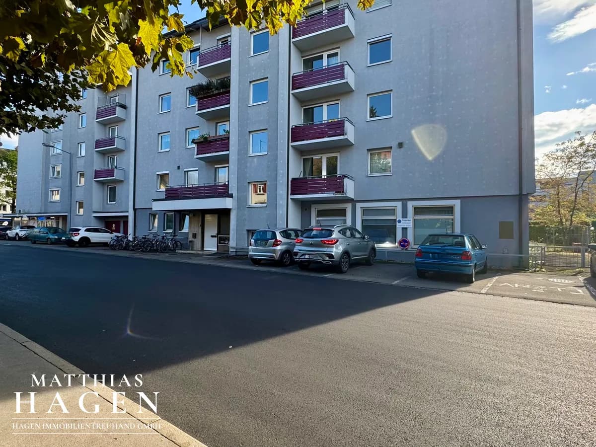 Wohnung kaufen in Dornbirn – 199,63 m², € 670.000 – Bild 2 von 7