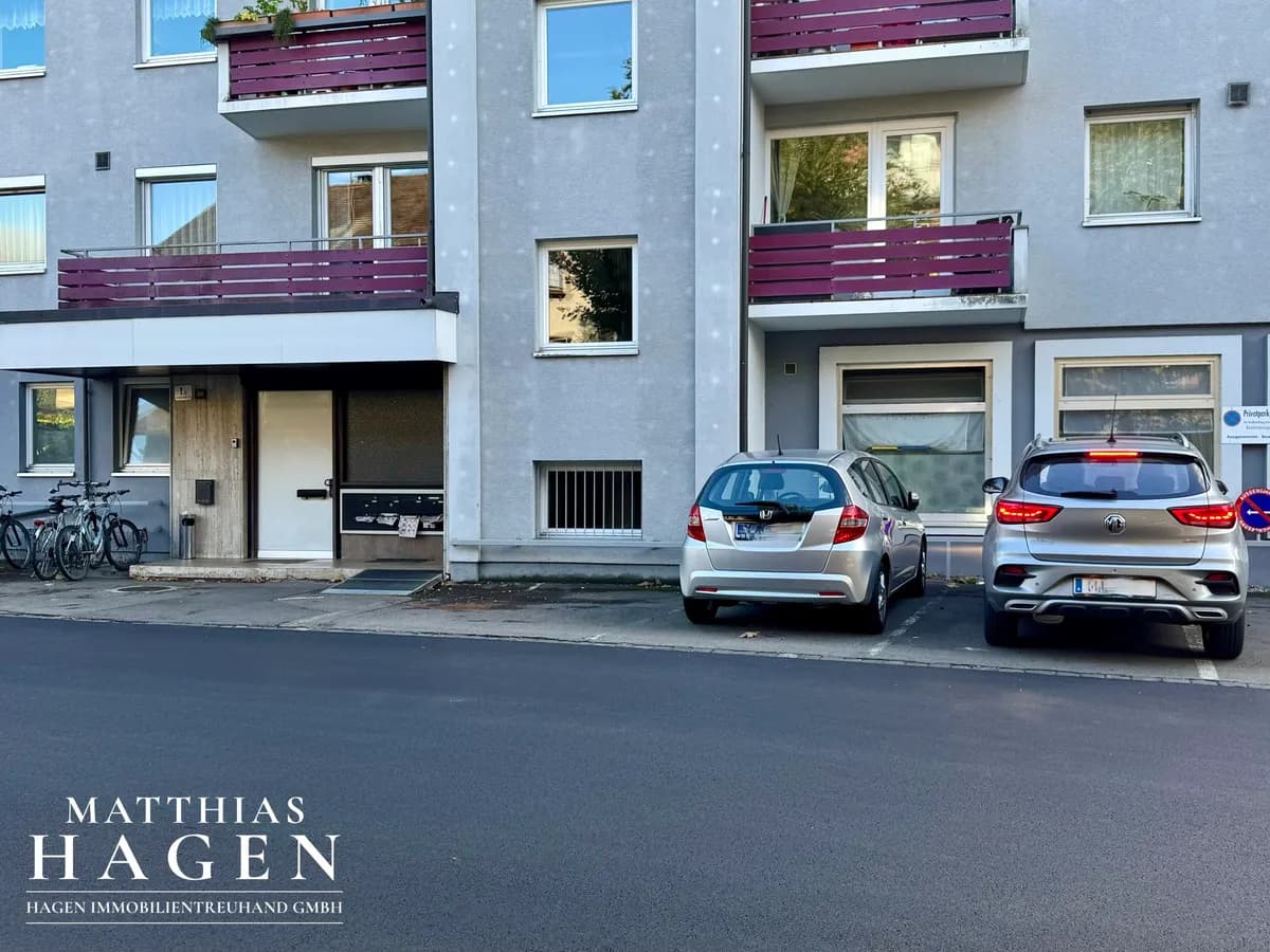 Wohnung kaufen in Dornbirn – 199,63 m², € 670.000 – Bild 3 von 7