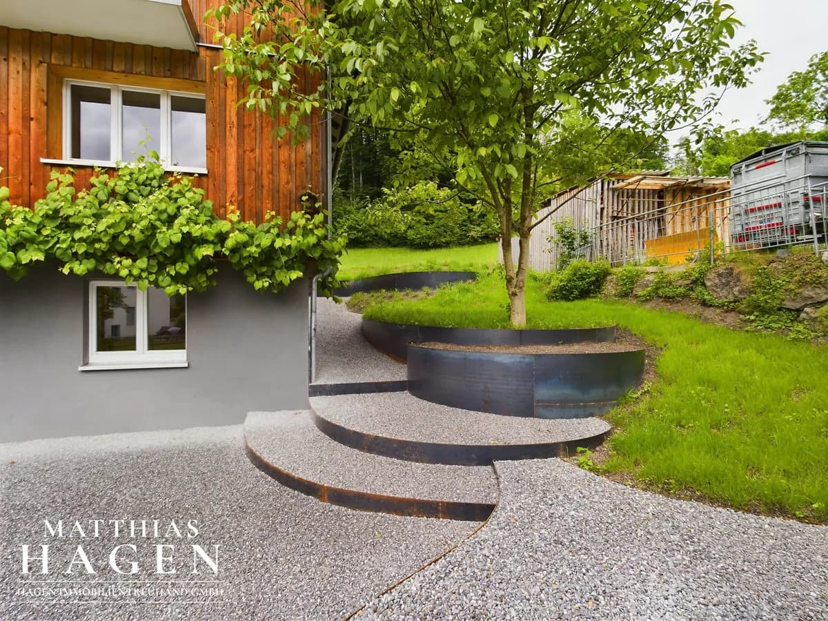 3-Zimmer-Haus kaufen in Bregenz – 126 m², € 795.000 – Bild 3 von 53