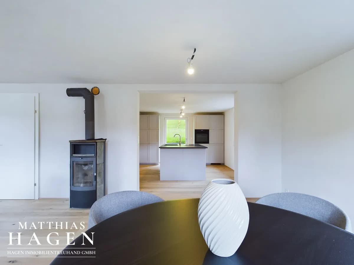 3-Zimmer-Haus kaufen in Bregenz – 126 m², € 795.000 – Bild 8 von 53
