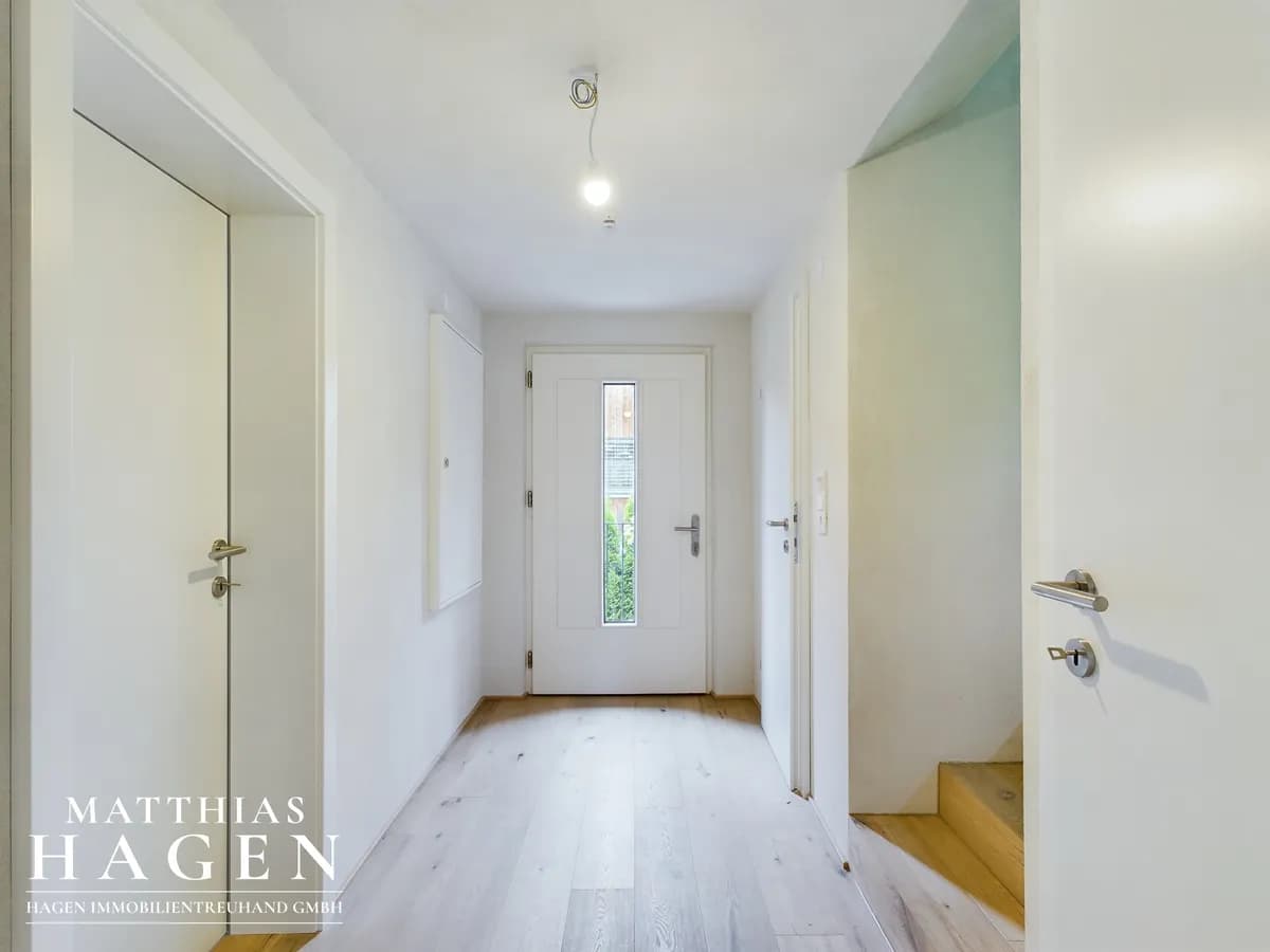 3-Zimmer-Haus kaufen in Bregenz – 126 m², € 795.000 – Bild 13 von 53