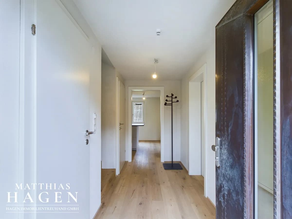 3-Zimmer-Haus kaufen in Bregenz – 126 m², € 795.000 – Bild 14 von 53