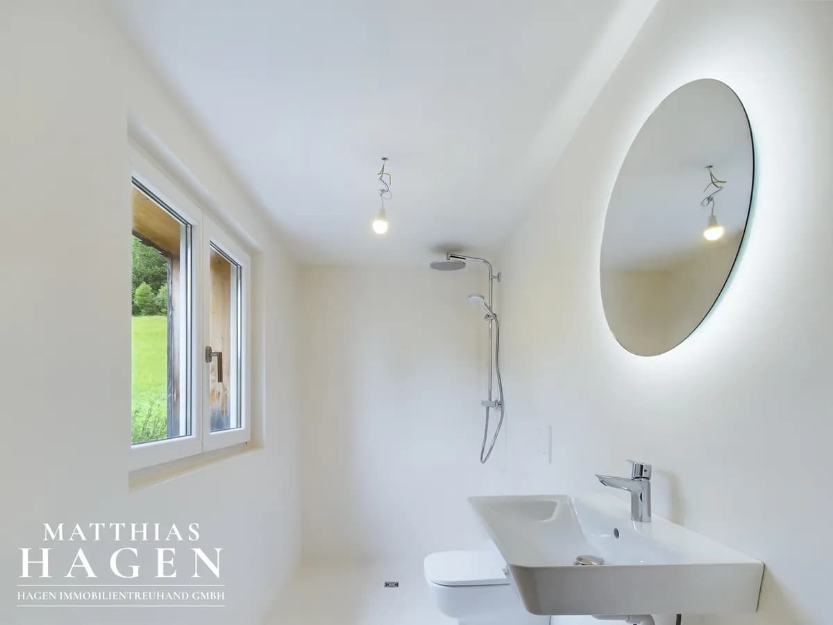 3-Zimmer-Haus kaufen in Bregenz – 126 m², € 795.000 – Bild 15 von 53