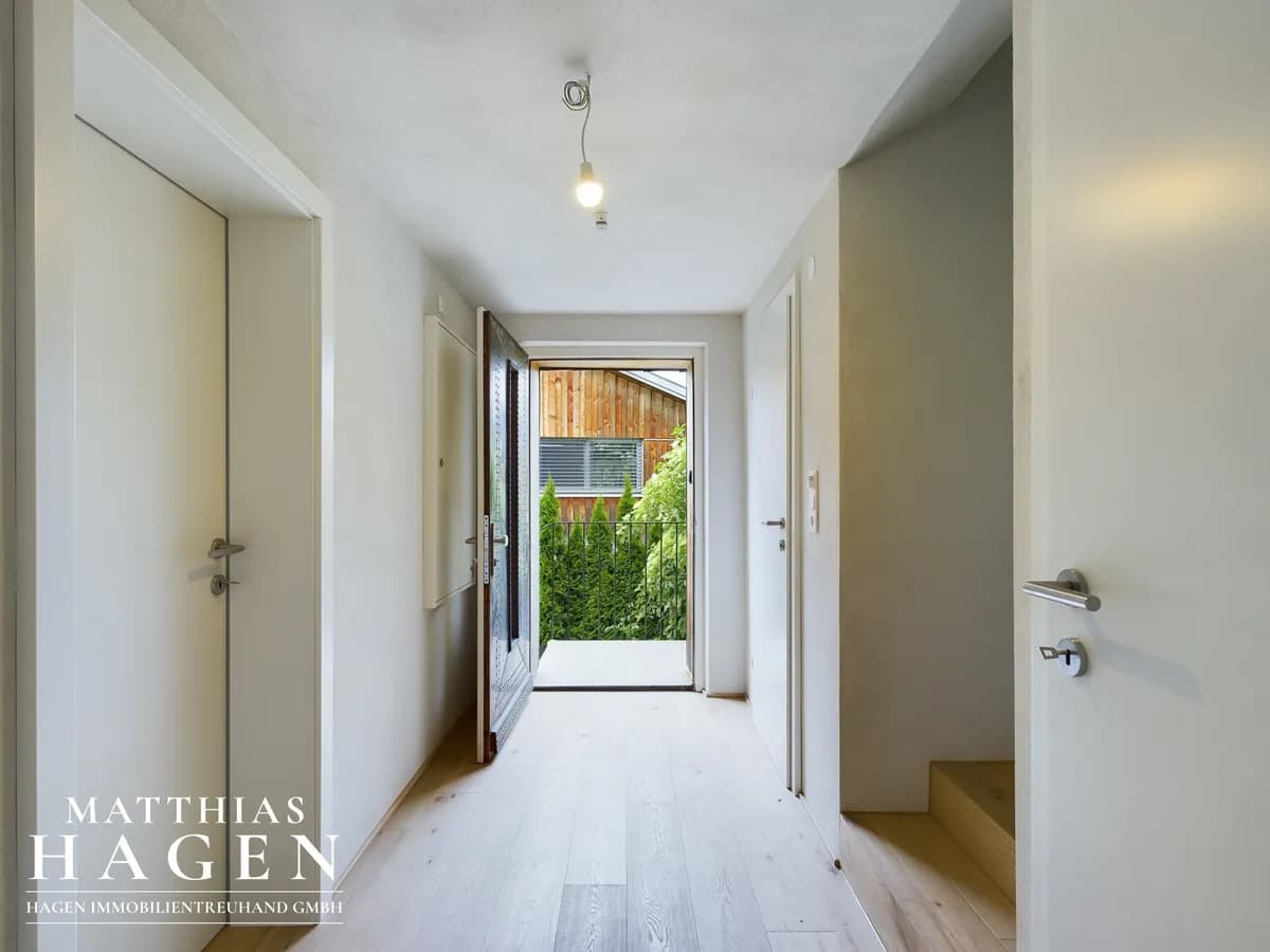 3-Zimmer-Haus kaufen in Bregenz – 126 m², € 795.000 – Bild 16 von 53