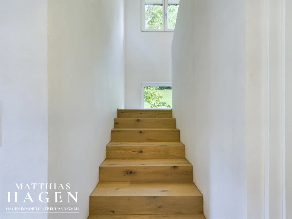 3-Zimmer-Haus kaufen in Bregenz – 126 m², € 795.000 – Bild 17 von 53