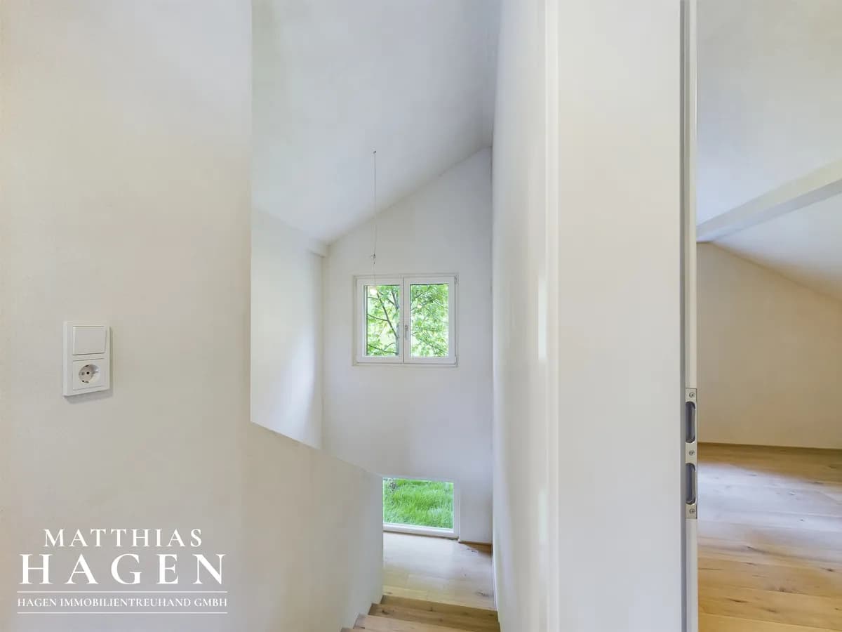 3-Zimmer-Haus kaufen in Bregenz – 126 m², € 795.000 – Bild 18 von 53