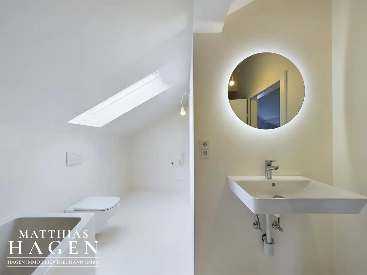 3-Zimmer-Haus kaufen in Bregenz – 126 m², € 795.000 – Bild 26 von 53