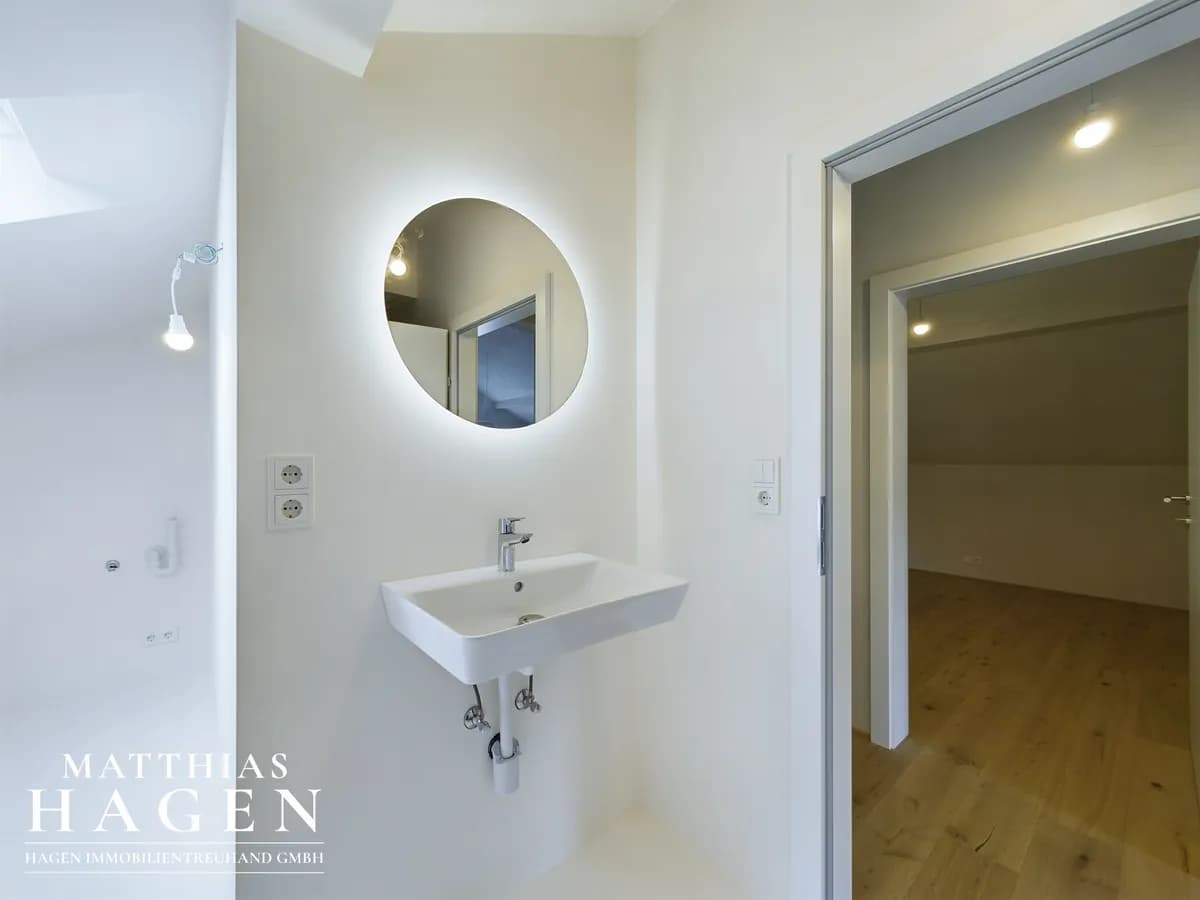 3-Zimmer-Haus kaufen in Bregenz – 126 m², € 795.000 – Bild 27 von 53