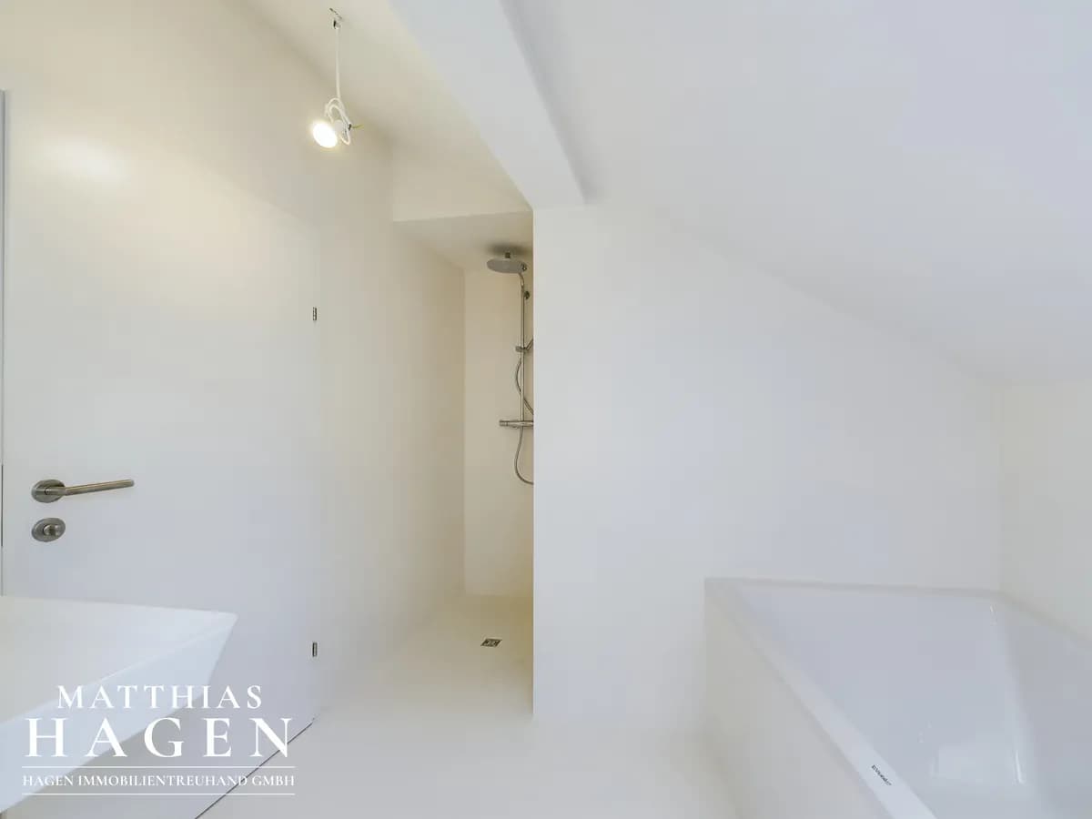 3-Zimmer-Haus kaufen in Bregenz – 126 m², € 795.000 – Bild 28 von 53