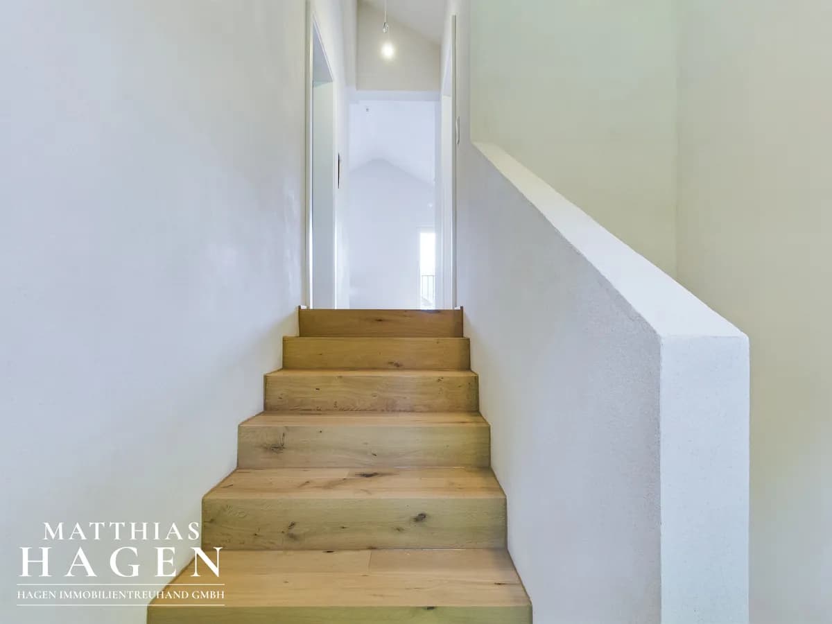3-Zimmer-Haus kaufen in Bregenz – 126 m², € 795.000 – Bild 29 von 53