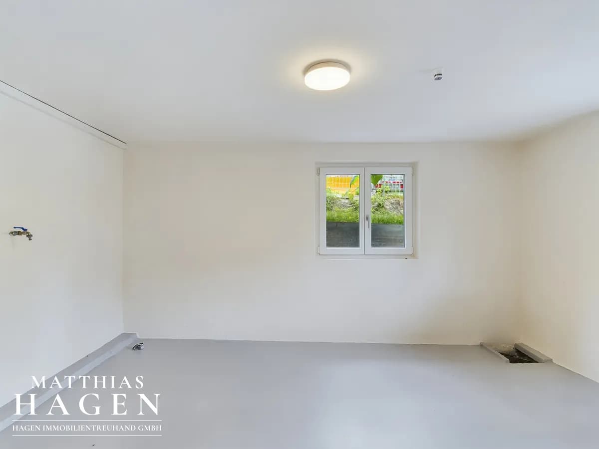 3-Zimmer-Haus kaufen in Bregenz – 126 m², € 795.000 – Bild 30 von 53