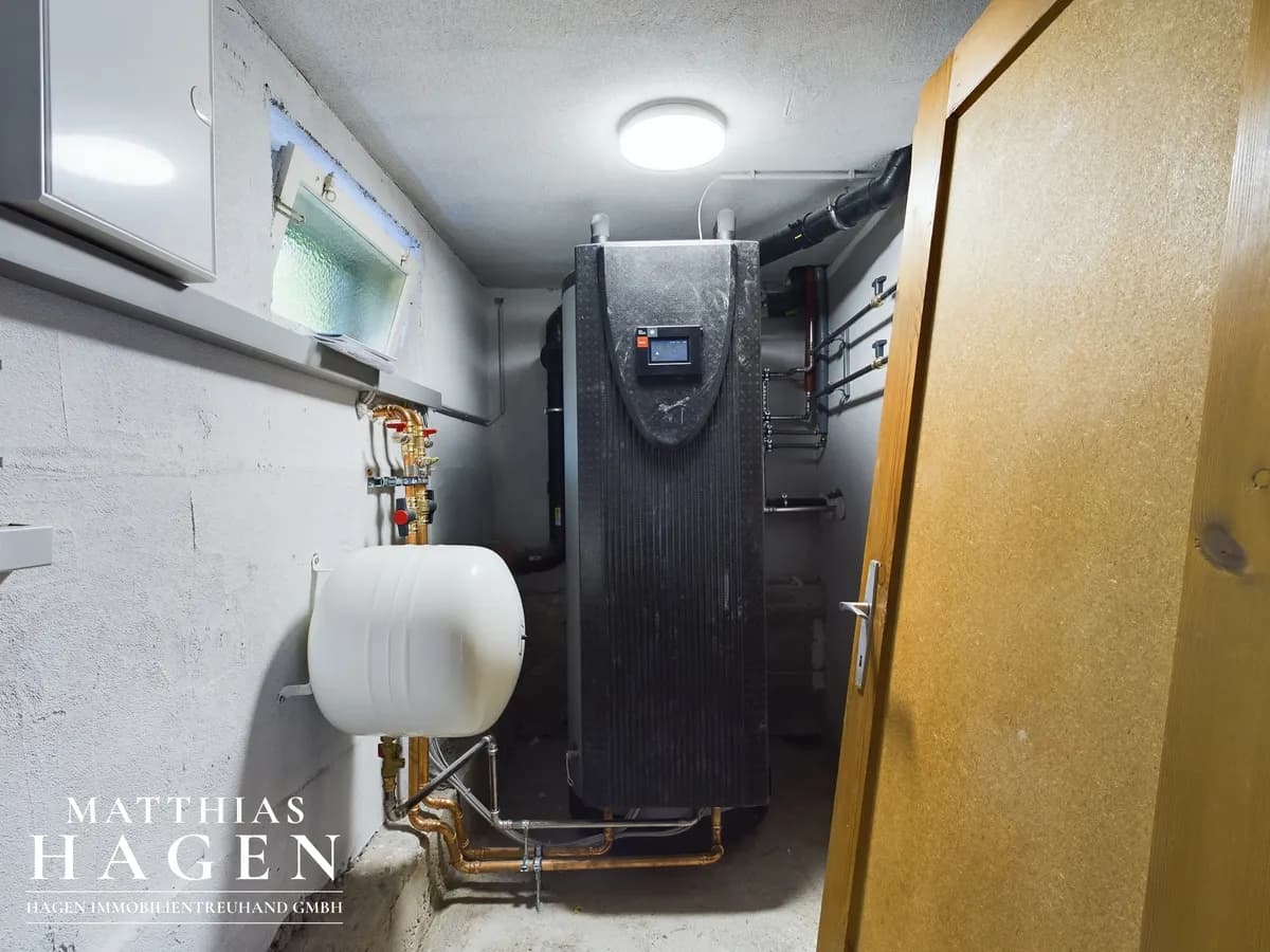 3-Zimmer-Haus kaufen in Bregenz – 126 m², € 795.000 – Bild 31 von 53