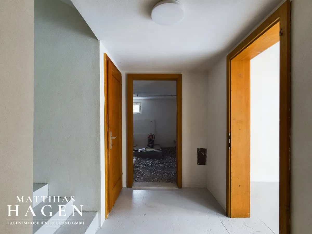 3-Zimmer-Haus kaufen in Bregenz – 126 m², € 795.000 – Bild 32 von 53