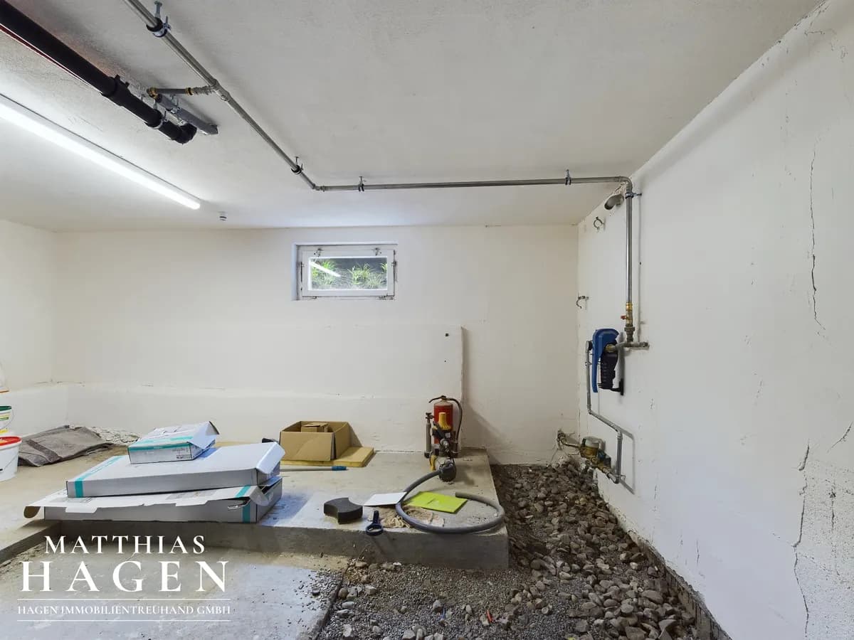 3-Zimmer-Haus kaufen in Bregenz – 126 m², € 795.000 – Bild 33 von 53