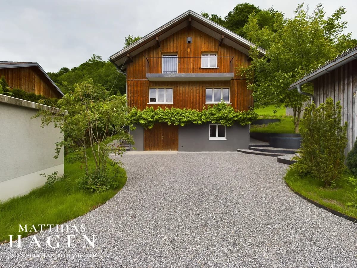 3-Zimmer-Haus kaufen in Bregenz – 126 m², € 795.000 – Bild 35 von 53