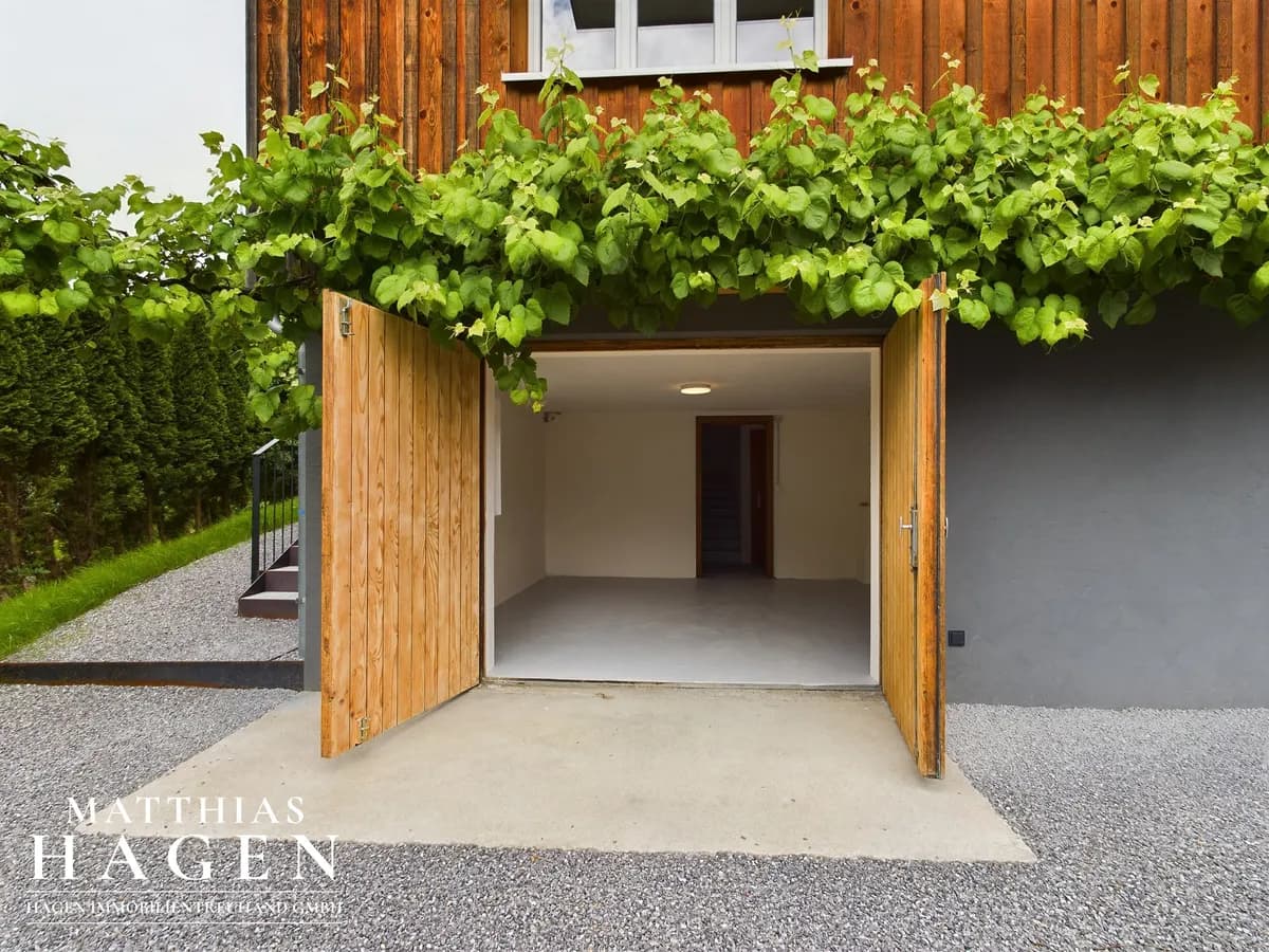 3-Zimmer-Haus kaufen in Bregenz – 126 m², € 795.000 – Bild 36 von 53