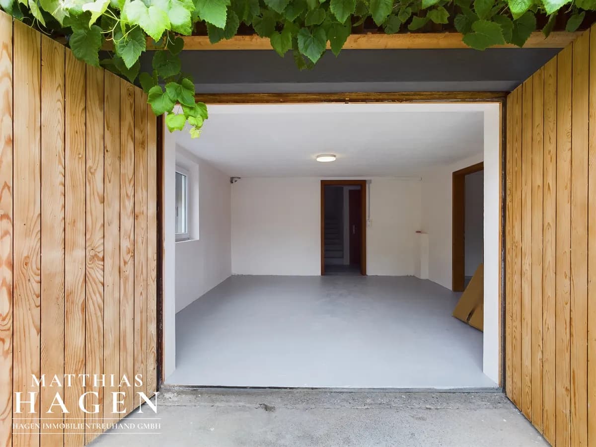 3-Zimmer-Haus kaufen in Bregenz – 126 m², € 795.000 – Bild 37 von 53