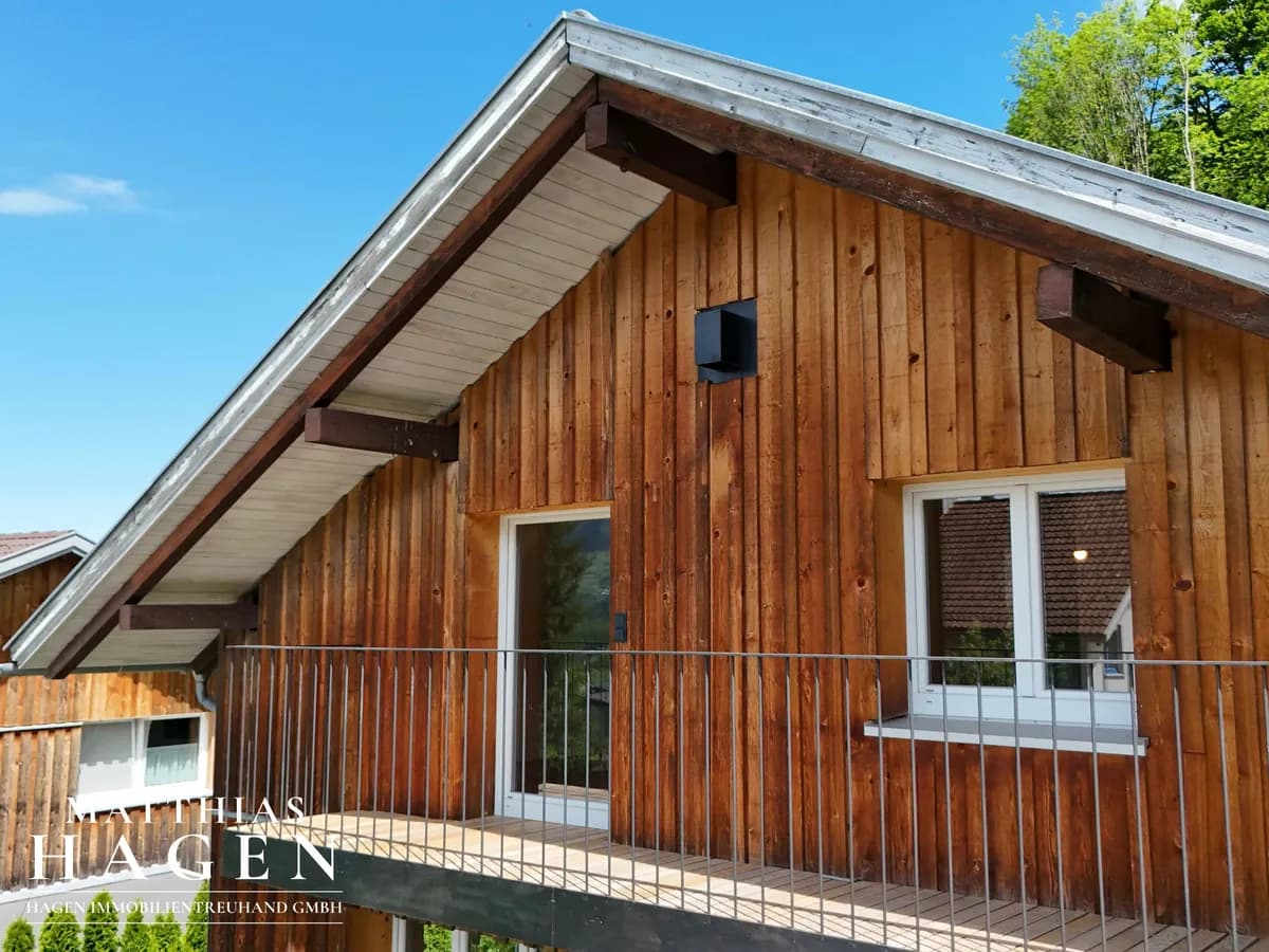 3-Zimmer-Haus kaufen in Bregenz – 126 m², € 795.000 – Bild 39 von 53