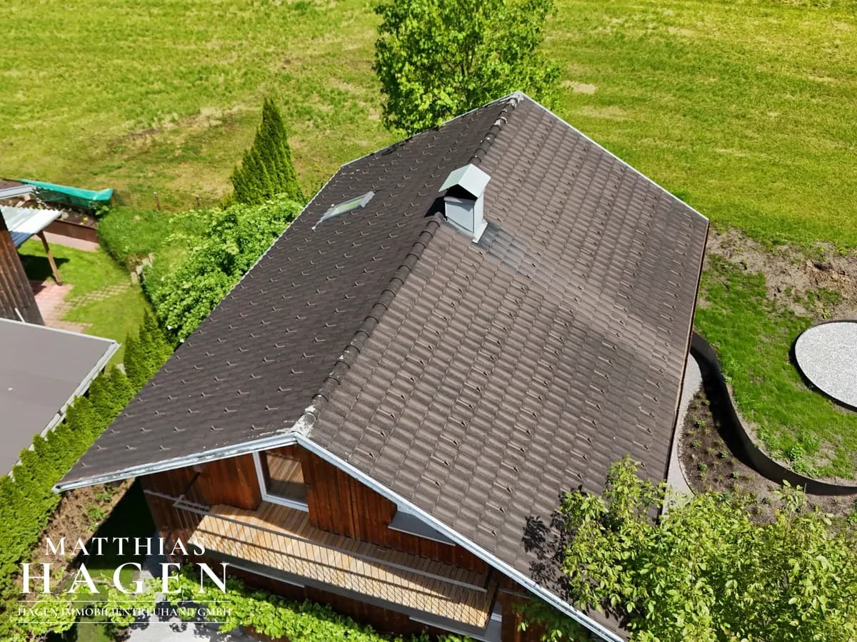 3-Zimmer-Haus kaufen in Bregenz – 126 m², € 795.000 – Bild 43 von 53