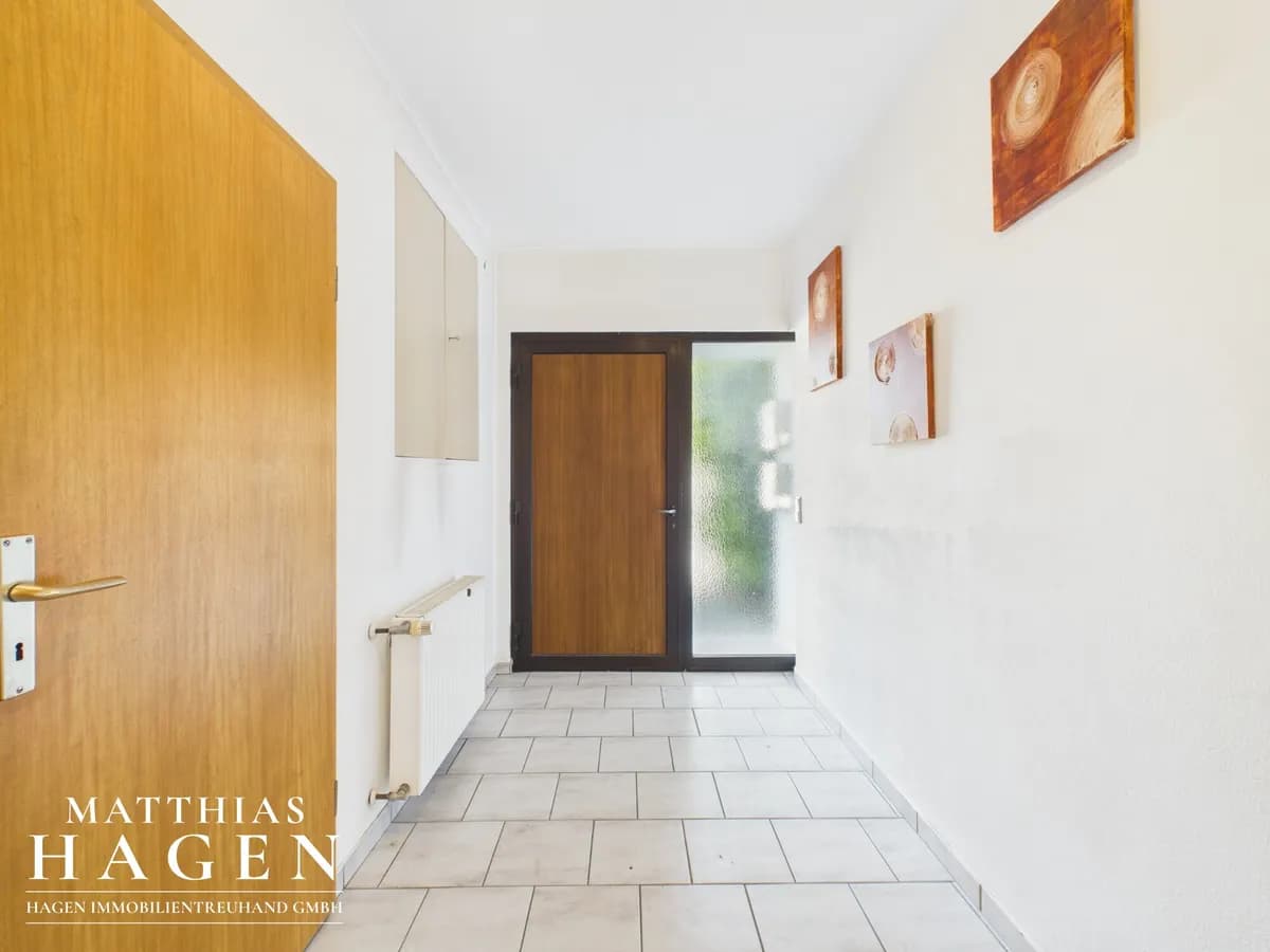 7-Zimmer-Gewerbeimmobilie kaufen in Feldkirch – 172,63 m², € 795.000 – Bild 12 von 38