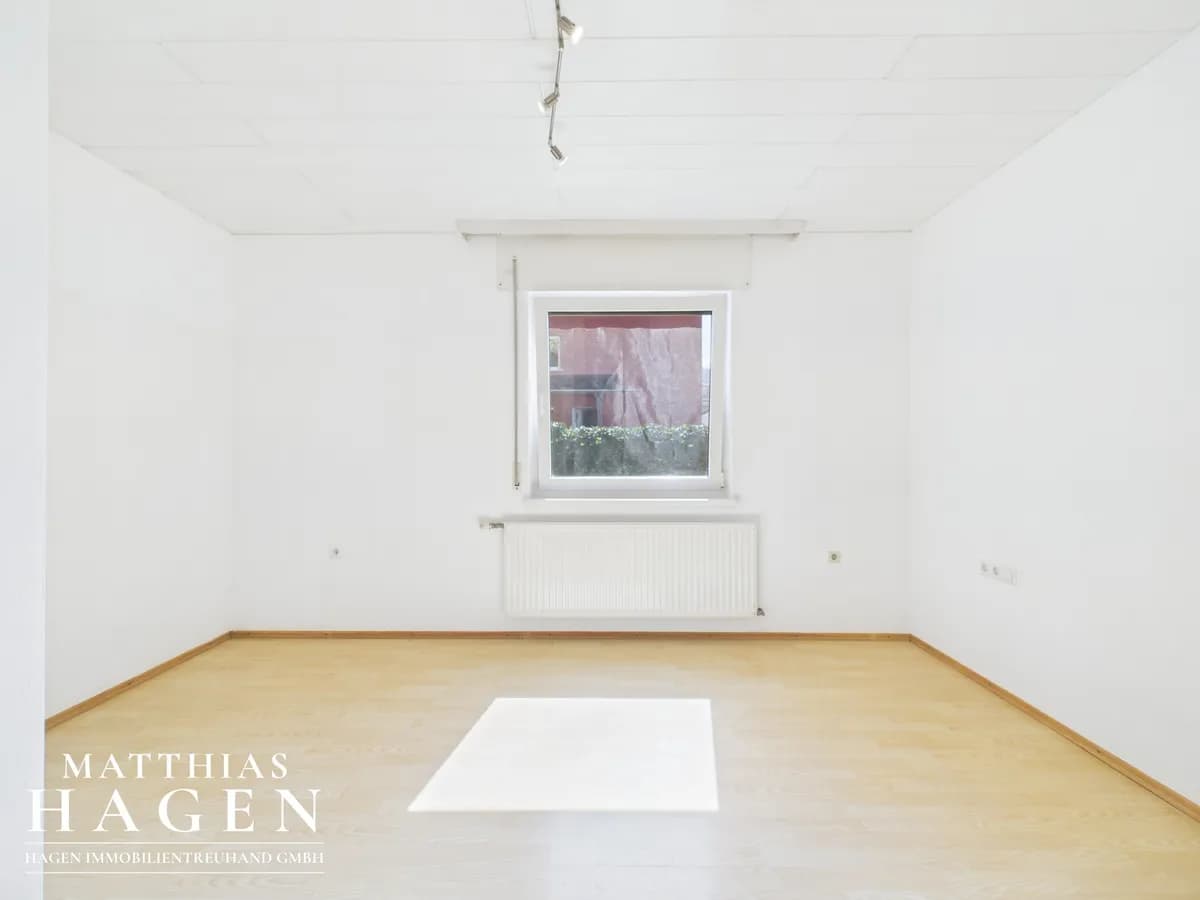 7-Zimmer-Gewerbeimmobilie kaufen in Feldkirch – 172,63 m², € 795.000 – Bild 14 von 38