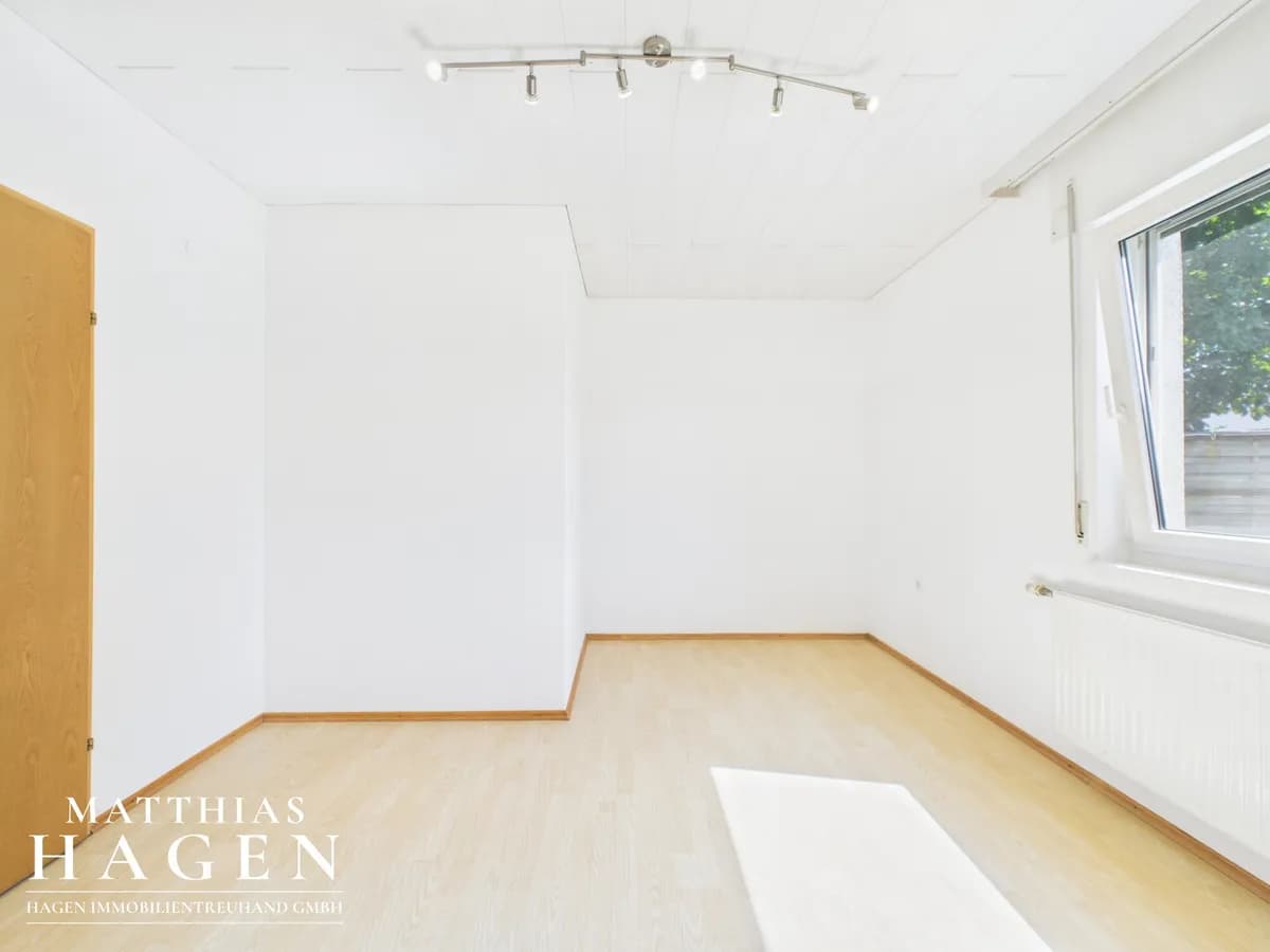 7-Zimmer-Gewerbeimmobilie kaufen in Feldkirch – 172,63 m², € 795.000 – Bild 15 von 38