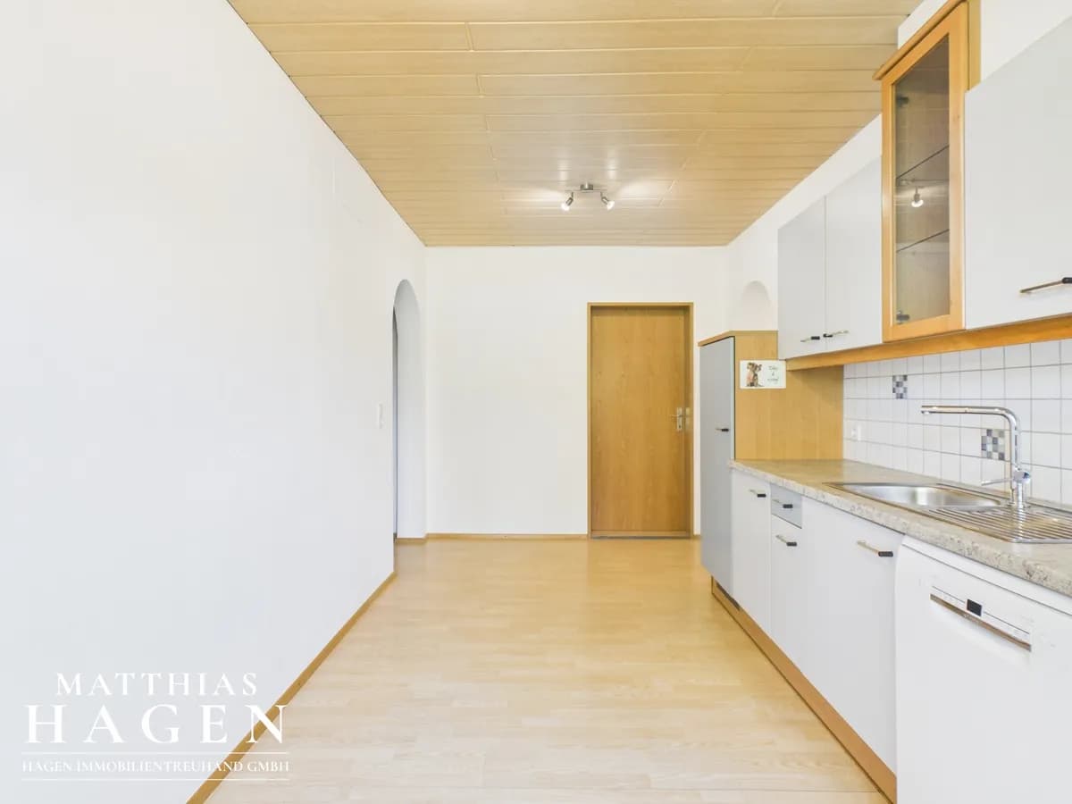 7-Zimmer-Gewerbeimmobilie kaufen in Feldkirch – 172,63 m², € 795.000 – Bild 16 von 38