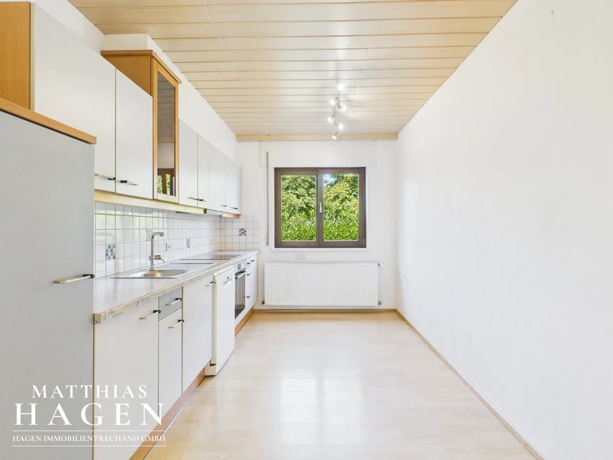 7-Zimmer-Gewerbeimmobilie kaufen in Feldkirch – 172,63 m², € 795.000 – Bild 17 von 38