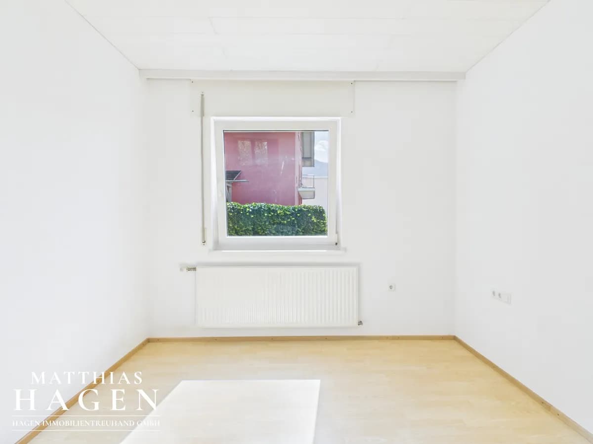 7-Zimmer-Gewerbeimmobilie kaufen in Feldkirch – 172,63 m², € 795.000 – Bild 18 von 38