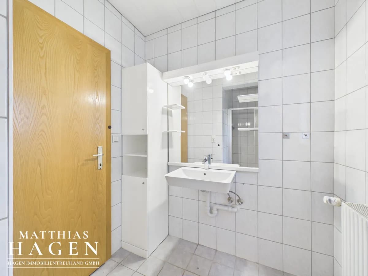 7-Zimmer-Gewerbeimmobilie kaufen in Feldkirch – 172,63 m², € 795.000 – Bild 19 von 38