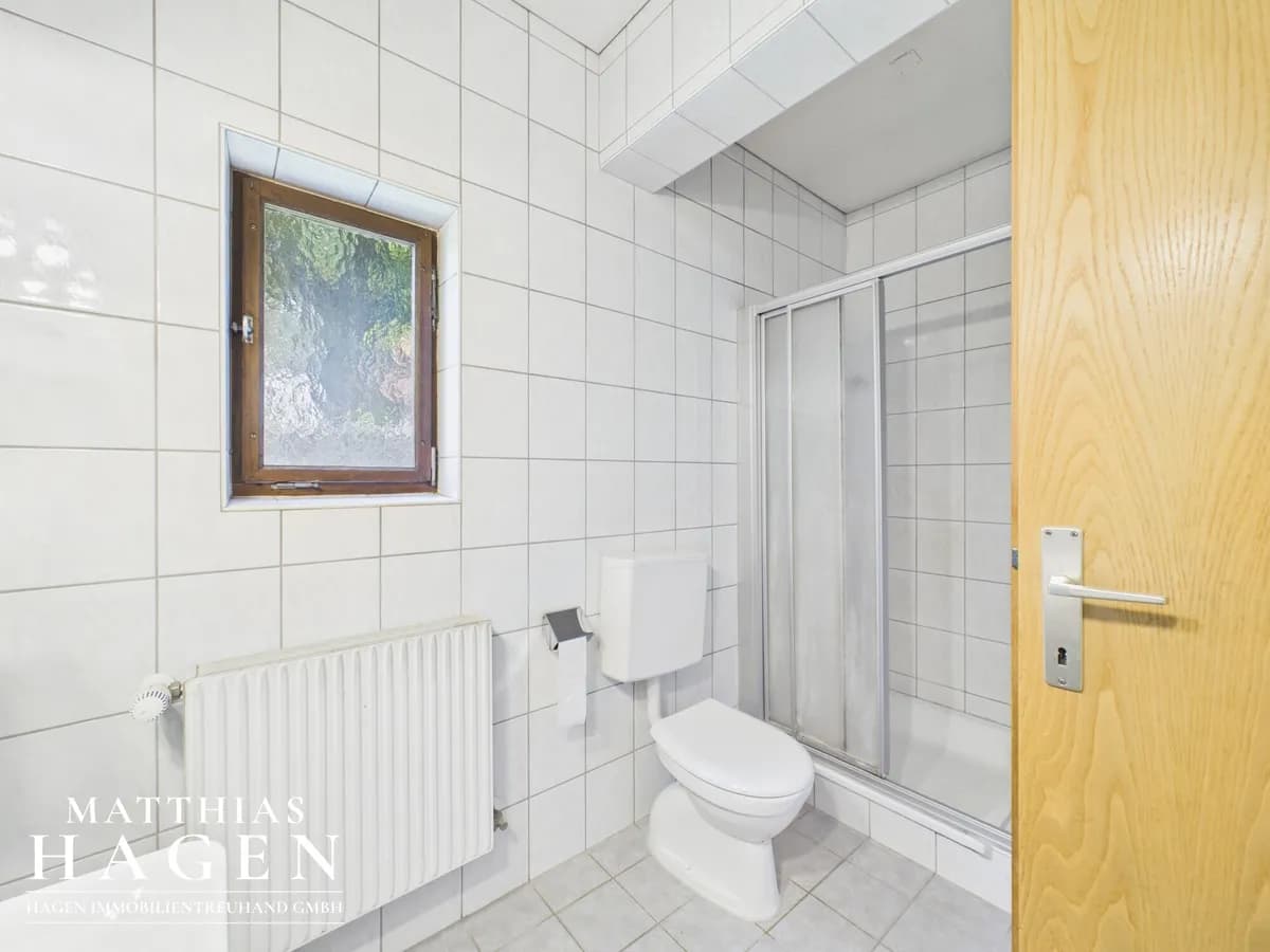 7-Zimmer-Gewerbeimmobilie kaufen in Feldkirch – 172,63 m², € 795.000 – Bild 20 von 38