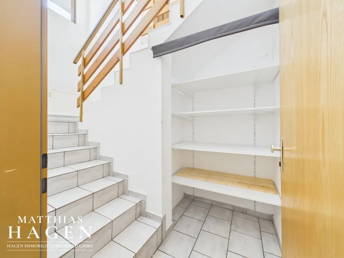 7-Zimmer-Gewerbeimmobilie kaufen in Feldkirch – 172,63 m², € 795.000 – Bild 21 von 38