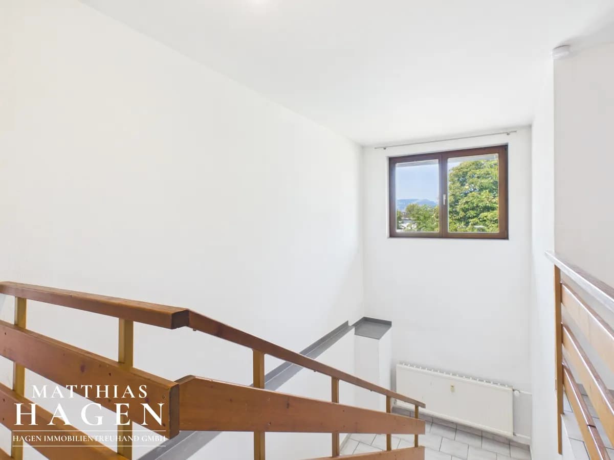 7-Zimmer-Gewerbeimmobilie kaufen in Feldkirch – 172,63 m², € 795.000 – Bild 22 von 38