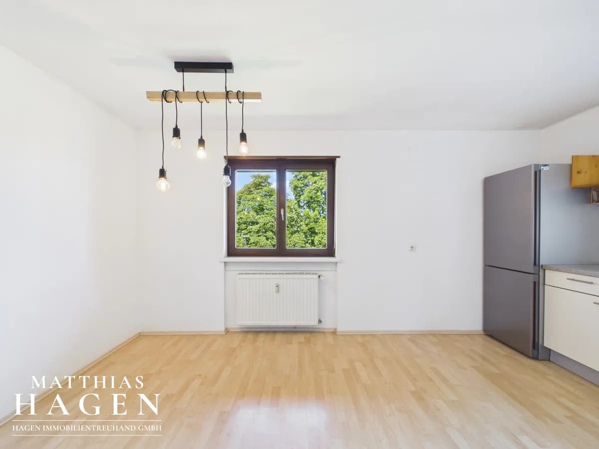 7-Zimmer-Gewerbeimmobilie kaufen in Feldkirch – 172,63 m², € 795.000 – Bild 24 von 38