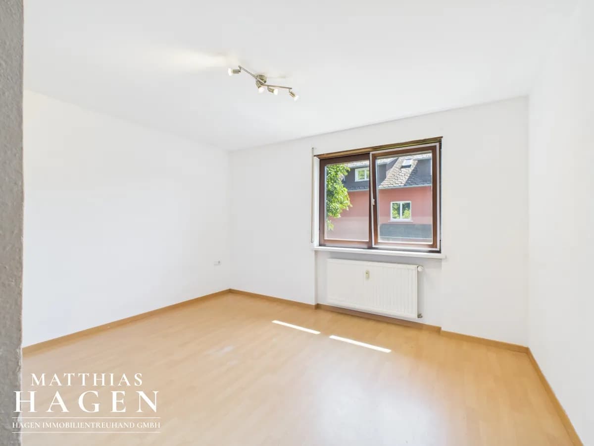 7-Zimmer-Gewerbeimmobilie kaufen in Feldkirch – 172,63 m², € 795.000 – Bild 26 von 38