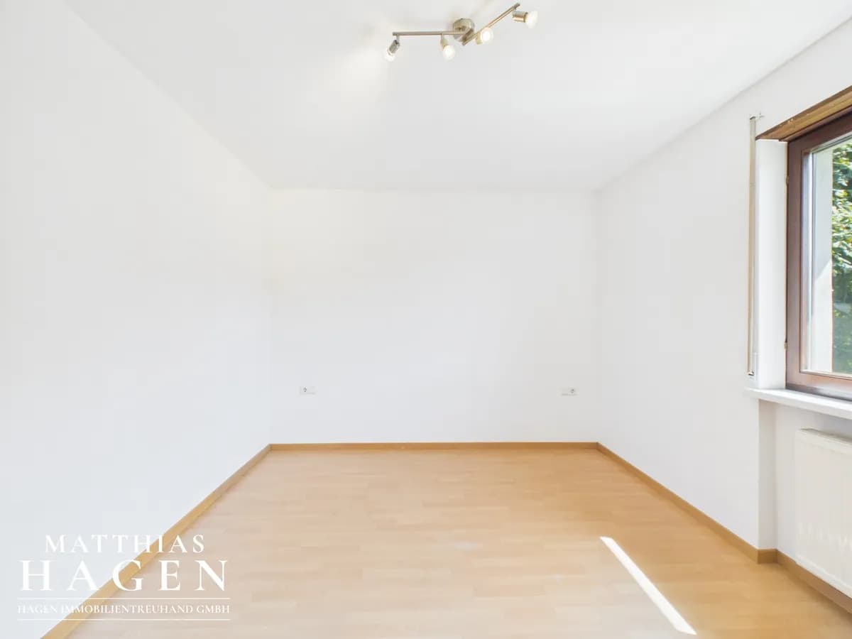 7-Zimmer-Gewerbeimmobilie kaufen in Feldkirch – 172,63 m², € 795.000 – Bild 27 von 38